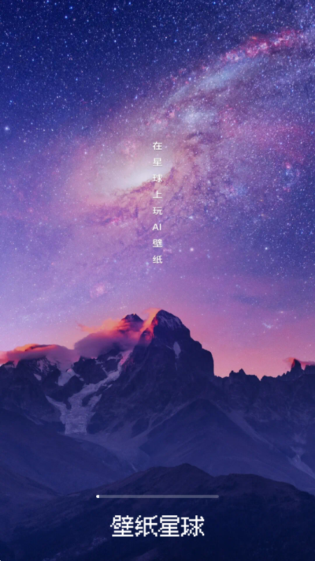 永久免费网游加速器 永久免费网游加速器