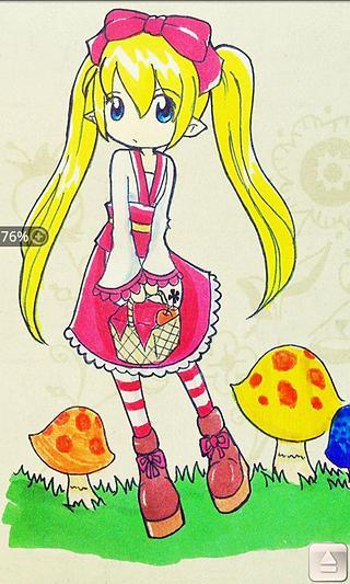 儿童歌曲mp3 儿童歌曲mp3