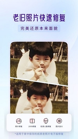 你我当年 你我当年