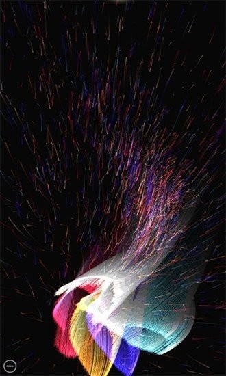 光影魔术手注册码