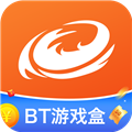 圈圈游戏盒子 安卓版v8.4.8