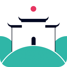 美景中国