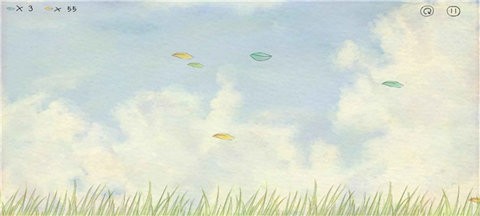 风子最新版游戏 风子最新版游戏