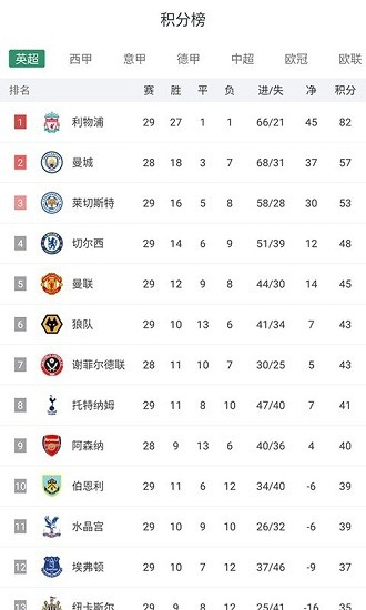 星星体育 星星体育