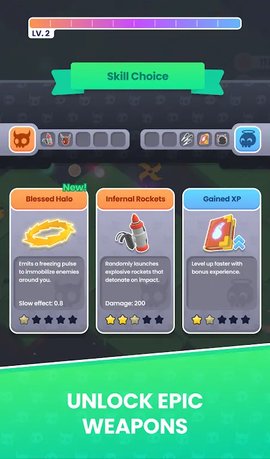 地狱挑战 地狱挑战