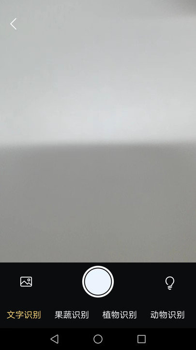 金牌扫描王 金牌扫描王