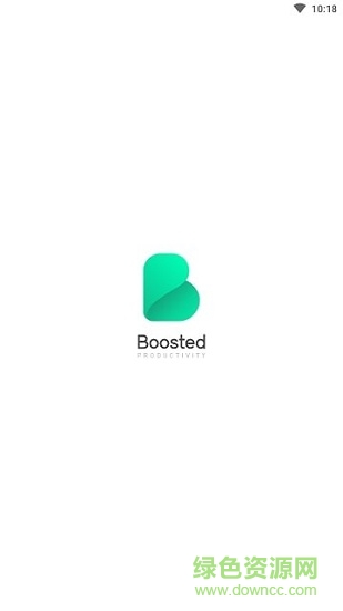 boosted apk(任务管理软件) boosted apk(任务管理软件)