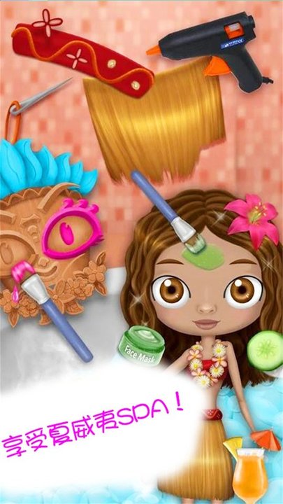 儿童宝宝理发店 儿童宝宝理发店