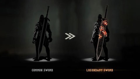 死亡阴影2全角色解锁版 死亡阴影2全角色解锁版