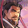 君王成长计划最新版 免费版v1.2.07