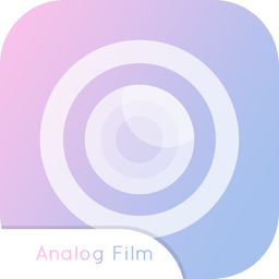 Analog London