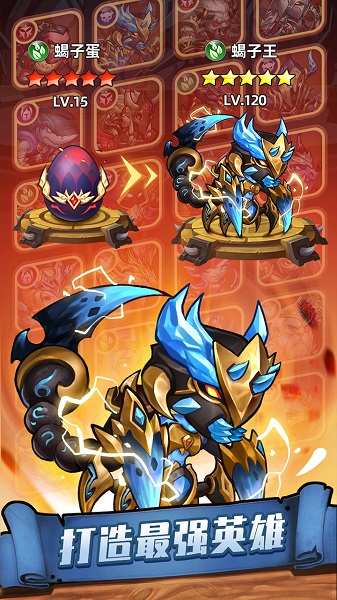 小y游戏盒(官方正版) 小y游戏盒(官方正版)