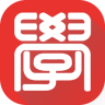 爱酷学习网
