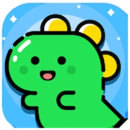 龙游戏