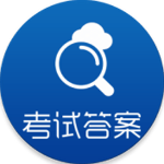 作业帮免费