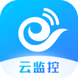 天翼云
