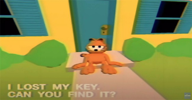 最后的星期一手机版下载 最后的星期一手机版下载