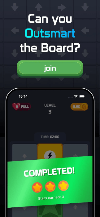 电路谜题游戏 电路谜题游戏
