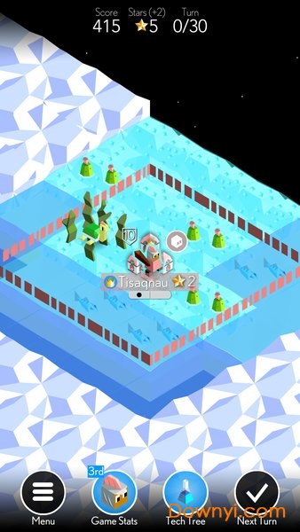 文明之战中文版 文明之战中文版