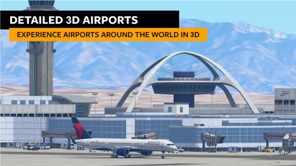 无限试飞官方正版 安卓版v22.7.1 无限试飞官方正版 安卓版v22.7.1