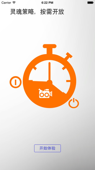 Baby在线 Baby在线