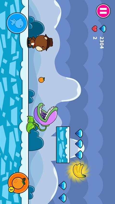 阳光宝贝学英语 阳光宝贝学英语