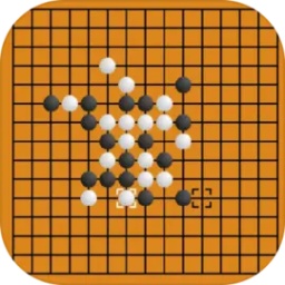 五子棋
