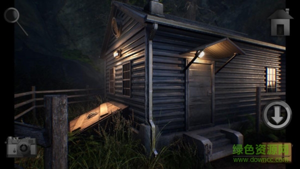 子午线157:第一章虫虫助手安装器 子午线157:第一章虫虫助手安装器