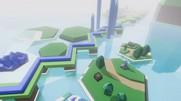 无人区跳舞的线完整版 无人区跳舞的线完整版