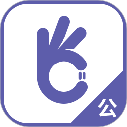 江苏公务员考试网