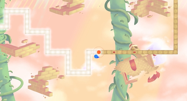 冰与火之歌第五季 冰与火之歌第五季