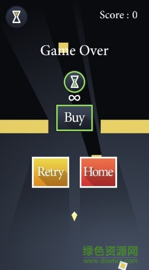 水波立方 水波立方