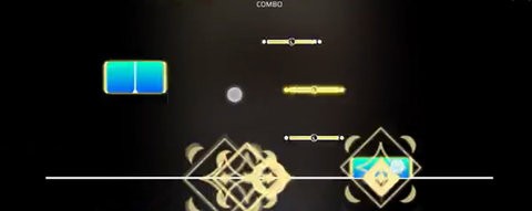 菲格罗斯自制谱APP最新版 菲格罗斯自制谱APP最新版