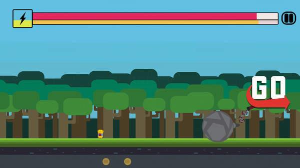 爆破大师 爆破大师