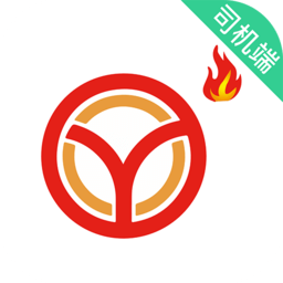 opendeviceidlibrary