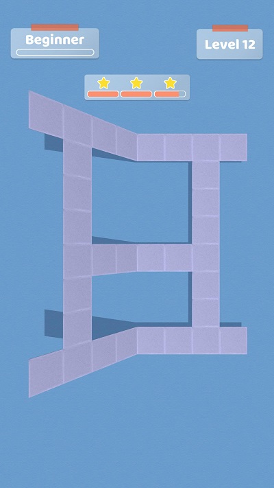 纸张折叠 纸张折叠