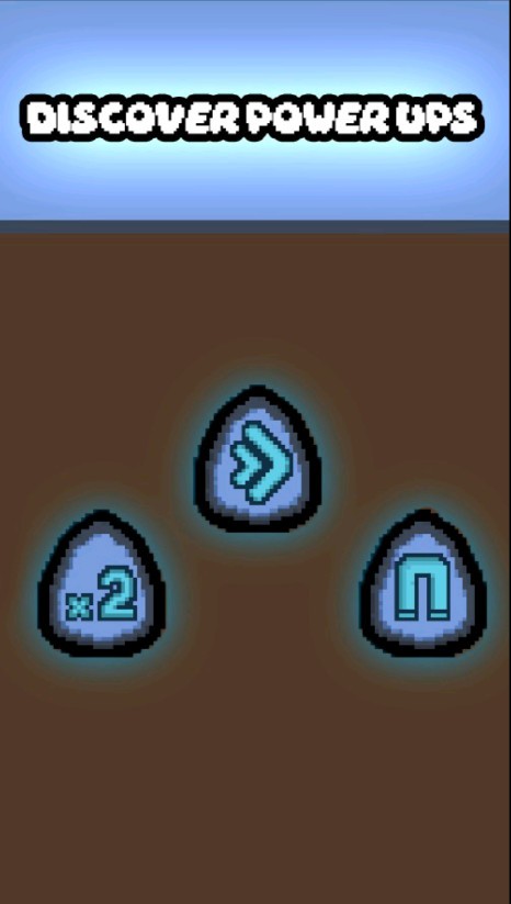 Chic创意相机手机版 Chic创意相机手机版