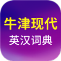 英语词典