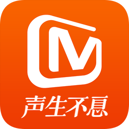 芒果TV