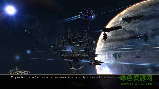 末日远征 末日远征