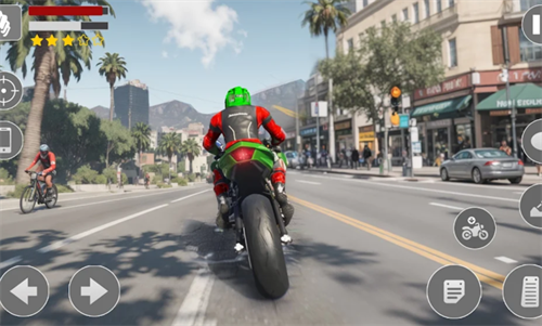 汽车模拟器2MOD作弊菜单 汽车模拟器2MOD作弊菜单