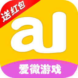 微游