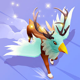 合成大魔王
