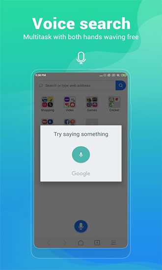 薄荷浏览器app 薄荷浏览器app
