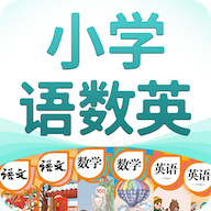 精品课堂