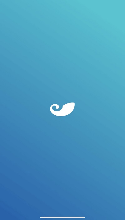 照片扫描全能王 照片扫描全能王