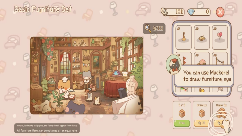 厨房日记 厨房日记