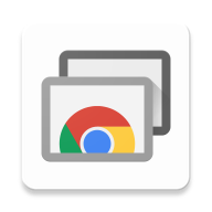 Remote Desktop