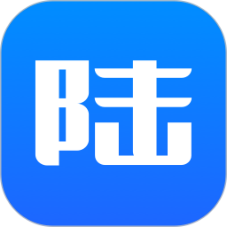 平安陆金所iosapp