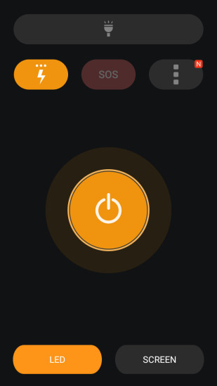 手电筒手机软件下载 手电筒手机软件下载
